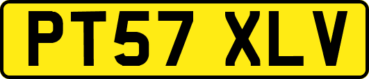 PT57XLV