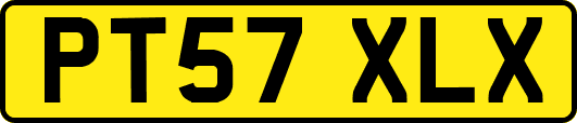 PT57XLX