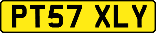PT57XLY