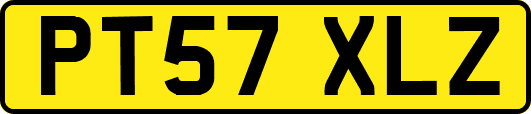 PT57XLZ