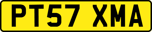 PT57XMA