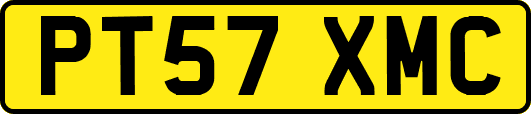 PT57XMC