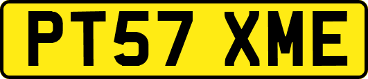 PT57XME