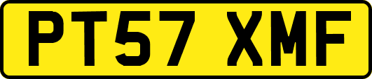 PT57XMF