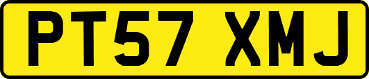 PT57XMJ