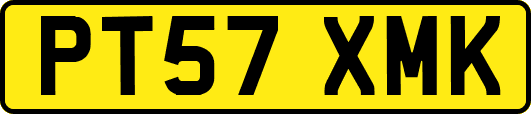 PT57XMK