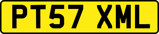 PT57XML