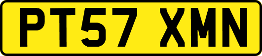 PT57XMN