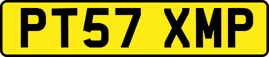 PT57XMP