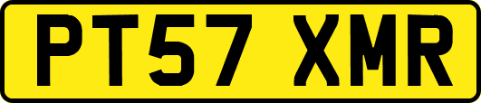 PT57XMR
