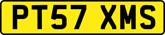 PT57XMS