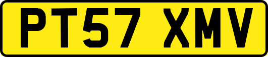 PT57XMV
