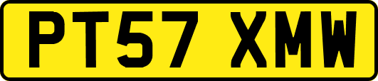 PT57XMW