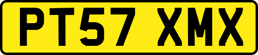 PT57XMX