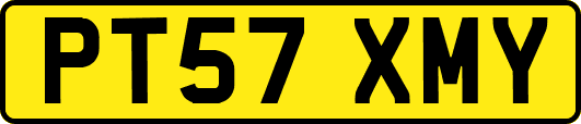 PT57XMY