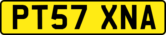 PT57XNA