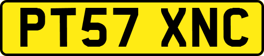 PT57XNC