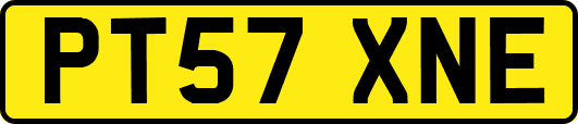 PT57XNE