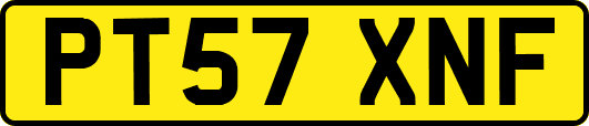 PT57XNF