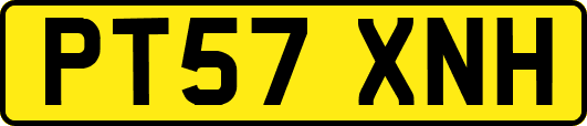 PT57XNH