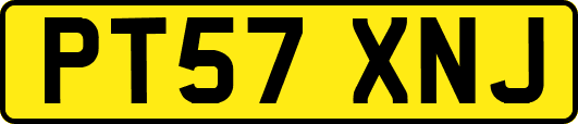 PT57XNJ