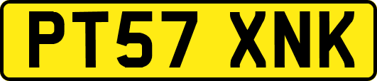 PT57XNK