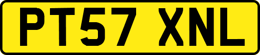 PT57XNL