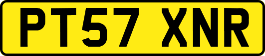 PT57XNR