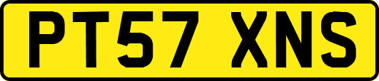 PT57XNS