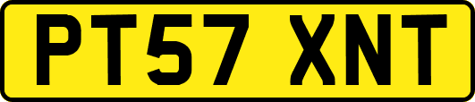 PT57XNT