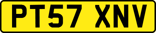 PT57XNV