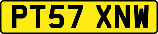 PT57XNW