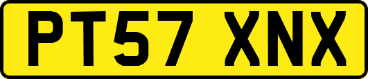 PT57XNX