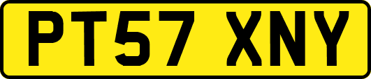 PT57XNY