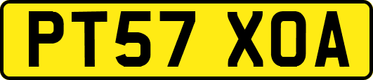 PT57XOA