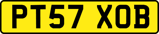 PT57XOB
