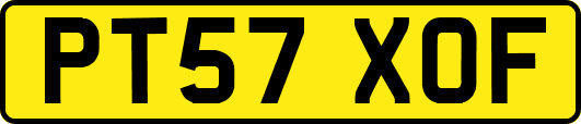PT57XOF