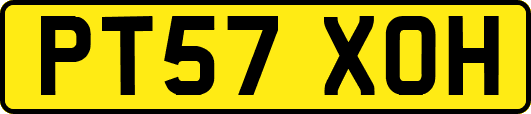 PT57XOH