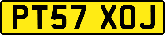 PT57XOJ