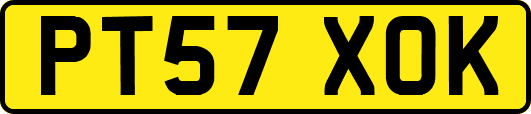 PT57XOK