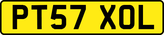 PT57XOL