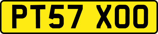 PT57XOO