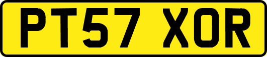 PT57XOR