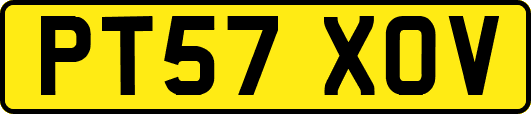 PT57XOV