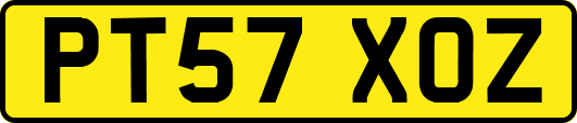 PT57XOZ