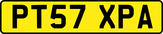 PT57XPA