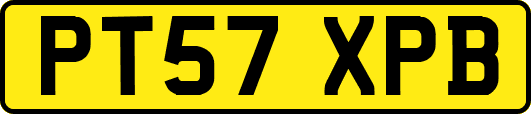 PT57XPB