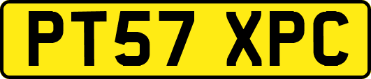 PT57XPC