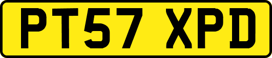 PT57XPD