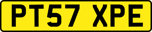 PT57XPE